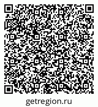 79282026283