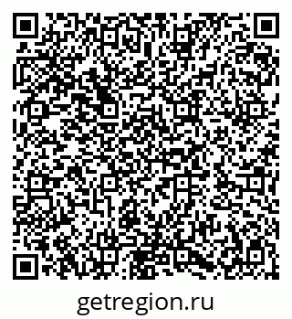 79282026284