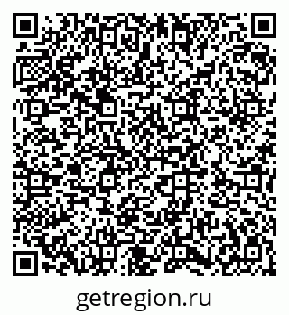 79282026285
