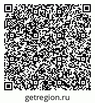 79282026286