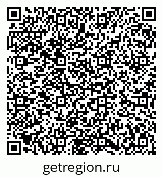 79282026287