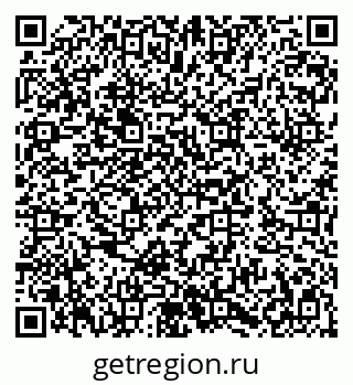79282026291