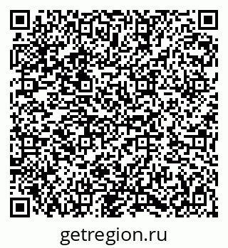 79282026292