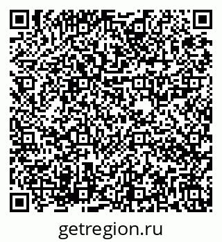 79282026295