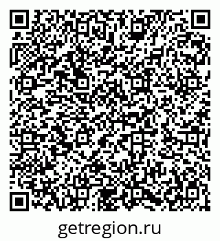 79282026296