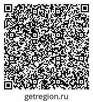 79282026297
