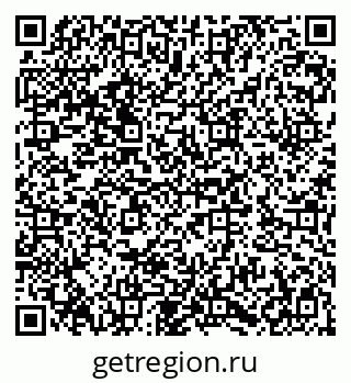 79282026298