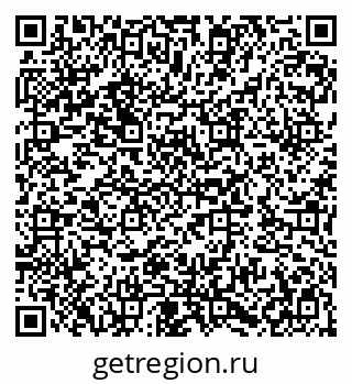 79282026299