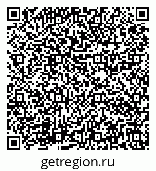 79282026300