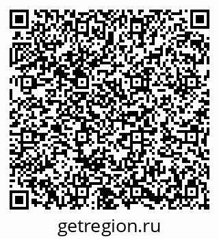 79282026302