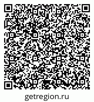 79282026303