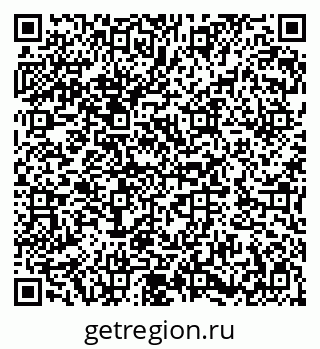79282026304