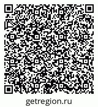 79282026305