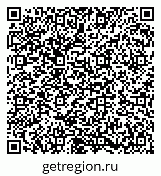 79282026306