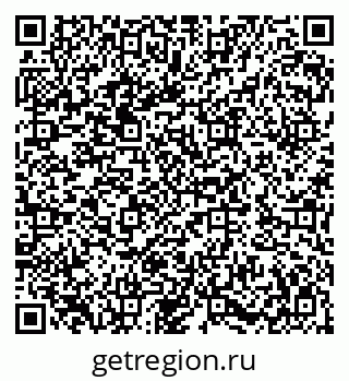 79282026307