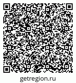 79282026309