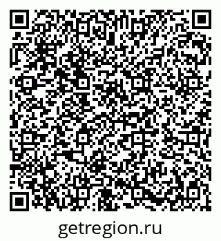 79282026310