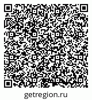 79282026311