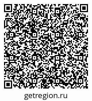 79282026313