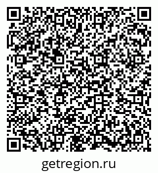 79282026315
