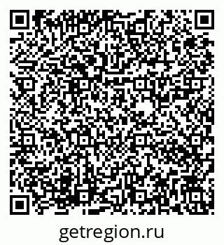 79282026316
