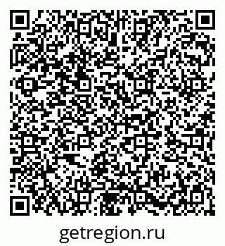 79282026318
