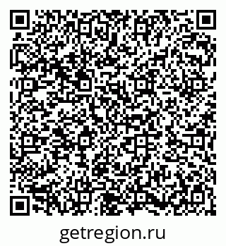 79282026319
