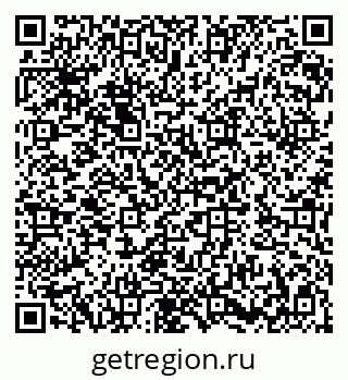 79282026320