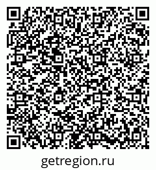 79282026321