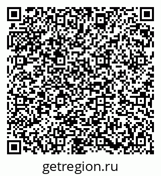 79282026322
