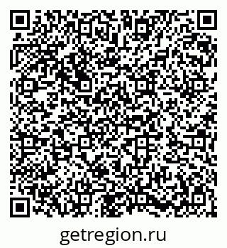79282026326