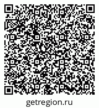 79282026327