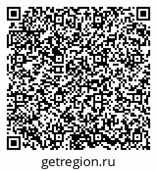 79282026328