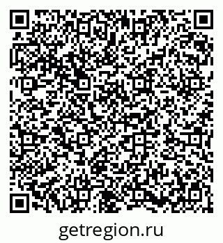 79282026329