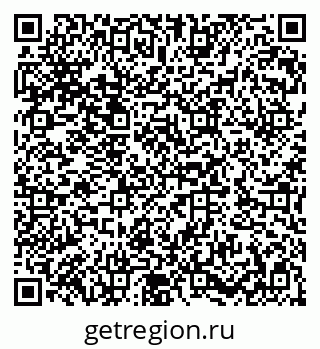 79282026330