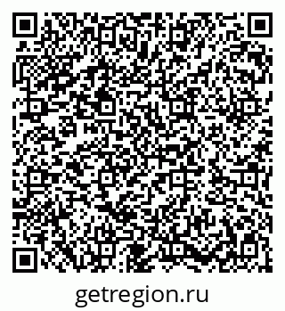 79282026331