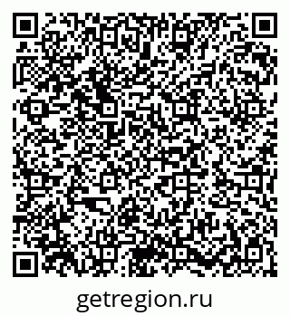 79282026334