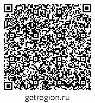 79282026335