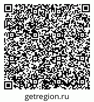 79282026336