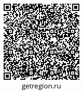 79282026337