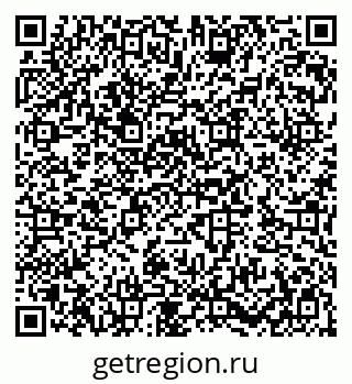 79282026339