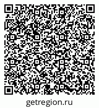 79282026341