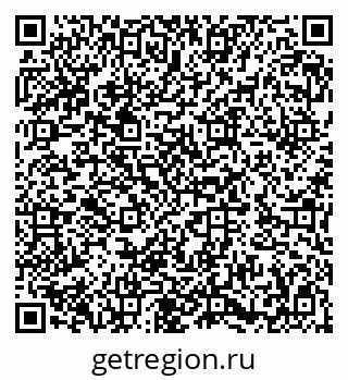 79282026342