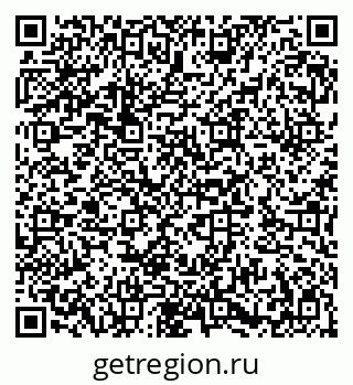 79282026344
