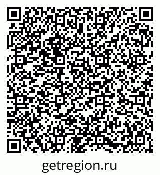 79282026347