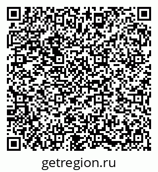 79282026348