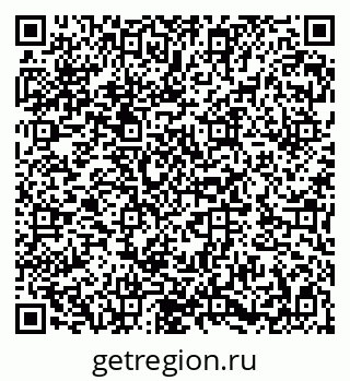 79282026350