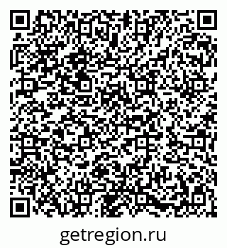 79282026351