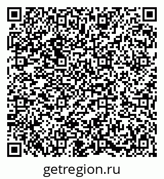 79282026353