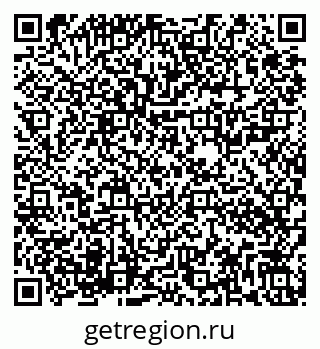 79282026354